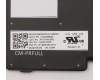 Lenovo 5N20X70335 NB_KYB CS20 FL-HC KBD PMX,BL,BK,GRE