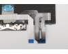 Lenovo 5N20X70341 NB_KYB CS20 FL-HC KBD PMX,BL,BK,POR