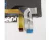 Lenovo 5N20Z29418 NB_KYB CM KBD FL-CS20 CHY,BL,BK,UKR