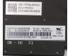Lenovo 5N20Z29418 NB_KYB CM KBD FL-CS20 CHY,BL,BK,UKR