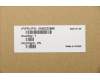 Lenovo 5N20Z32888 NB_KYB LRK KBD BK-NBL,TRI,UKE