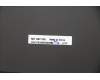 Lenovo 5N20Z32890 NB_KYB LRK KBD BK-NBL,TRI,NORDIC