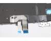 5N20Z74789 Lenovo NB_KYB CS20 P NM KBD CHY,BL,BK,BRL