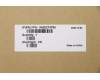 5N20Z74790 Lenovo NB_KYB CS20 P NM KBD CHY,BL,BK,ARA