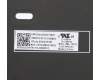 5N20Z74790 Lenovo NB_KYB CS20 P NM KBD CHY,BL,BK,ARA