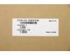 Lenovo 5N20Z74792 NB_KYB CS20 P NM KBD CHY,BL,BK,BUL