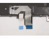 Lenovo 5N20Z74793 NB_KYB CS20 P NM KBD CHY,BL,BK,DEN
