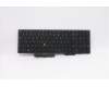 5N20Z74795 Lenovo NB_KYB CS20 P NM KBD CHY,BL,BK,FRA