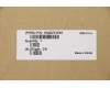 5N20Z74795 Lenovo NB_KYB CS20 P NM KBD CHY,BL,BK,FRA
