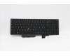 Lenovo 5N20Z74799 NB_KYB CS20 P NM KBD CHY,BL,BK,HUN