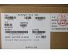 Lenovo 5N20Z74806 NB_KYB CS20 P NM KBD CHY,BL,BK,SWE/FIN