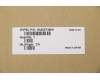 Lenovo 5N20Z74809 NB_KYB CS20 P NM KBD CHY,BL,BK,UKE
