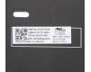 Lenovo 5N20Z74809 NB_KYB CS20 P NM KBD CHY,BL,BK,UKE
