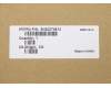 Lenovo 5N20Z74813 NB_KYB CS20 P NM KBD CHY,BL,BK,TC