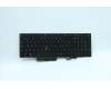 Lenovo 5N20Z74828 NB_KYB CS20 P NM KBD TRI,BL,BK,BEL