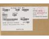 Lenovo 5N20Z74840 NB_KYB CS20 P NM KBD TRI,BL,BK,POR