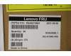 Lenovo 5N20Z74863 NB_KYB CS20 P NM KBD LTN,BL,BK,BRL