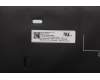 Lenovo 5N20Z74886 NB_KYB CS20 P NM KBD LTN,BL,BK,KOR
