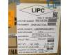 5N21A21734 Lenovo NB_KYB CS21KBD SKTOP CHY,BL,BK,ENG