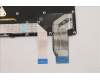 5N21A21734 Lenovo NB_KYB CS21KBD SKTOP CHY,BL,BK,ENG