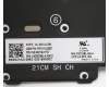 5N21A21737 Lenovo NB_KYB CS21KBD SKTOP CHY,BL,BK,LA SPA