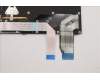 5N21A21742 Lenovo NB_KYB CS21KBD SKTOP CHY,BL,BK,DEN