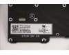 5N21A21742 Lenovo NB_KYB CS21KBD SKTOP CHY,BL,BK,DEN