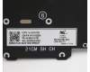 5N21A21760 Lenovo NB_KYB CS21KBD SKTOP CHY,BL,BK,JPN