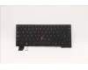 Lenovo 5N21A21817 NB_KYB CS21KBD SKTOP LTN,BL,BK,SPA