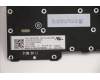 5N21A21832 Lenovo NB_KYB CS21KBD SKTOP LTN,BL,BK,UKE
