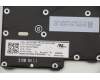 Lenovo 5N21A21837 NB_KYB CS21KBD SKTOP LTN,BL,BK,THAI