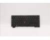 LENOVO 5N21A21856 Keyb X13 G2 DE
