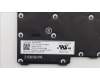 Lenovo 5N21A21900 NB_KYB CS21KBD SKTOP PMX,BL,BK,POR