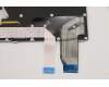 5N21A21957 Lenovo NB_KYB CS21KBD SKTOP CHY,BL,GR,ENG