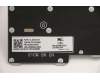 5N21A21957 Lenovo NB_KYB CS21KBD SKTOP CHY,BL,GR,ENG