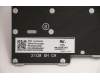 5N21A21984 Lenovo NB_KYB CS21KBD SKTOP CHY,BL,GR,KOR