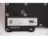 Lenovo 5N21A22015 NB_KYB CS21KBD SKTOP PMX,BL,GR,SWE/FIN