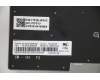 Lenovo 5N21B08340 NB_KYB CM KBD FL-CS20 CHY,BL,GR,ENG