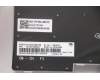 Lenovo 5N21B08347 NB_KYB CM KBD FL-CS20 CHY,BL,GR,BUL