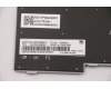 Lenovo 5N21B08361 NB_KYB CM KBD FL-CS20 CHY,BL,GR,SWE/FIN