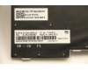Lenovo 5N21B08363 NB_KYB CM KBD FL-CS20 CHY,BL,GR,TUR