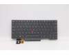 Lenovo 5N21B08364 NB_KYB CM KBD FL-CS20 CHY,BL,GR,UKE
