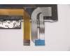 Lenovo 5N21B08366 NB_KYB CM KBD FL-CS20 CHY,BL,GR,JPN