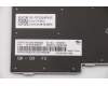 Lenovo 5N21B08371 NB_KYB CM KBD FL-CS20 CHY,BL,GR,IND ENG