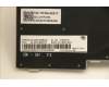 Lenovo 5N21B08375 NB_KYB CM KBD FL-CS20 CHY,BL,GR,CZE/SLK