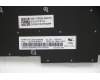 Lenovo 5N21B08414 NB_KYB CM KBD NM-CS20 CHY,BL,GR,ENG