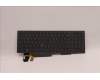 Lenovo 5N21B08451 NB_KYB CM KBD NM-CS20 LTN,BL,GR,ENG