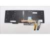 Lenovo 5N21B08471 NB_KYB CM KBD NM-CS20 LTN,BL,GR,SLV
