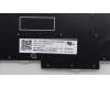 Lenovo 5N21B08471 NB_KYB CM KBD NM-CS20 LTN,BL,GR,SLV