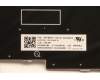 Lenovo 5N21B08475 NB_KYB CM KBD NM-CS20 LTN,BL,GR,UKE